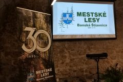 588080544_1459619272840354_8691779970627779834_n