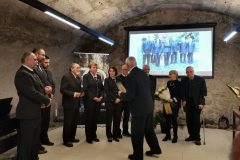 588293285_1459619942840287_5719579989448105542_n