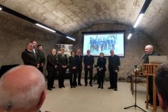 588797650_1459619852840296_2277466917422368547_n