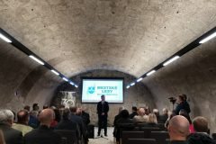 588910712_1459619416173673_7759442320674843059_n