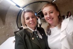 588954002_1459619206173694_3028767290433350710_n