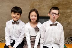 589550247_1459619672840314_559675878225954502_n