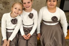 589614520_1459620196173595_3544998831381156799_n