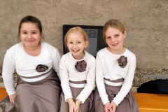 589663401_1459619536173661_524556306888399290_n