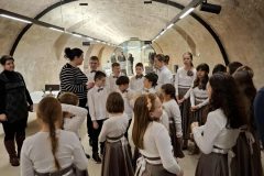 589713072_1459634266172188_6198873715839267508_n