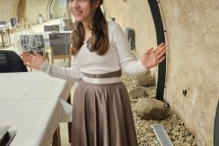 589735089_1459619992840282_4847670018930721123_n