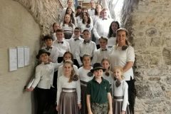 589737380_1459634306172184_8028408897224411558_n