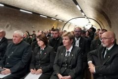 589739200_1459619169507031_2319587761396155880_n