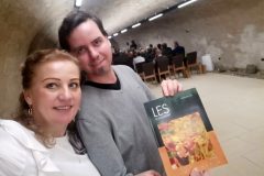 589753455_1459619719506976_8272982101672049186_n