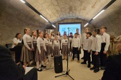 589779750_1459620152840266_3482502275479234722_n