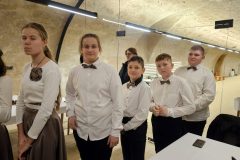 589794602_1459620022840279_4725057868665173578_n