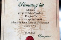 589943520_1460179486117666_1137815817794091354_n