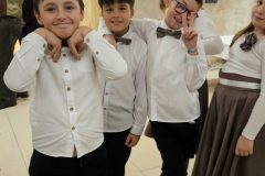 590082357_1459620079506940_9032544364309581189_n