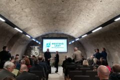 590091062_1459619066173708_4059024677224622836_n