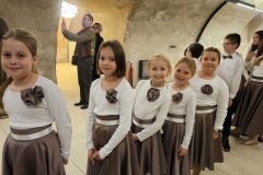 590390465_1459620119506936_5015187550125014292_n