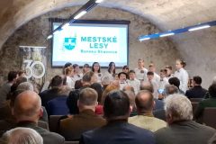 590755059_1459634282838853_761798673553954276_n