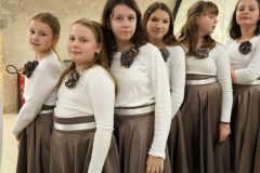 591366630_1459620052840276_7866769710118109525_n