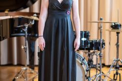 Absolventsky-HO-13