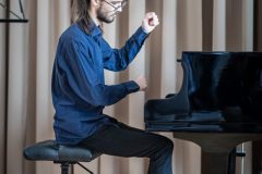 absolventi-HO-2024-1