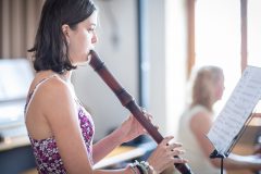 absolventi-HO-2024-10