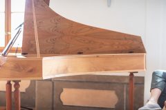 absolventi-HO-2024-11