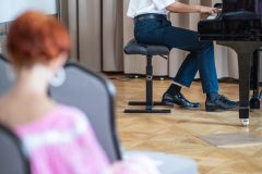 absolventi-HO-2024-12