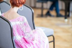 absolventi-HO-2024-13