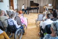 absolventi-HO-2024-14