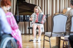 absolventi-HO-2024-15