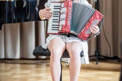 absolventi-HO-2024-16