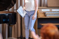 absolventi-HO-2024-17