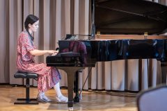 absolventi-HO-2024-18