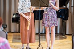 absolventi-HO-2024-19