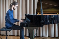 absolventi-HO-2024-2