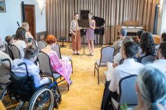 absolventi-HO-2024-20