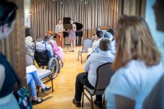 absolventi-HO-2024-21