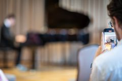 absolventi-HO-2024-22