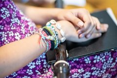 absolventi-HO-2024-23