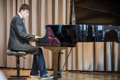 absolventi-HO-2024-24