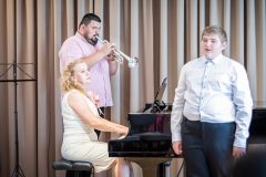 absolventi-HO-2024-25