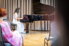 absolventi-HO-2024-26