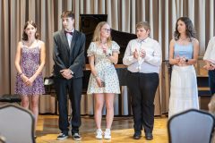 absolventi-HO-2024-28