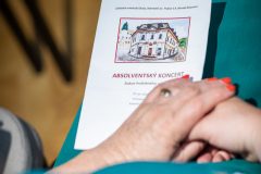 absolventi-HO-2024-29