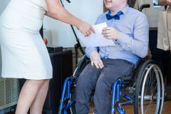 absolventi-HO-2024-30