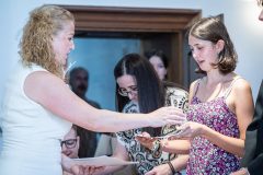 absolventi-HO-2024-31