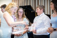 absolventi-HO-2024-34