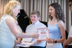 absolventi-HO-2024-35