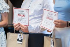 absolventi-HO-2024-36