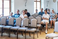 absolventi-HO-2024-37