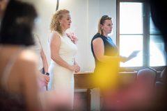 absolventi-HO-2024-38